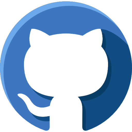 GitHub link