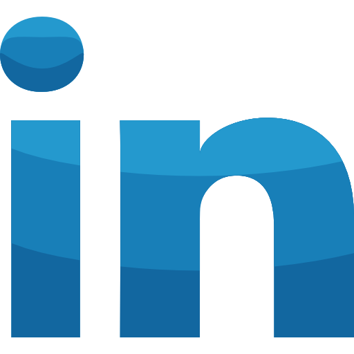 LinkedIn link