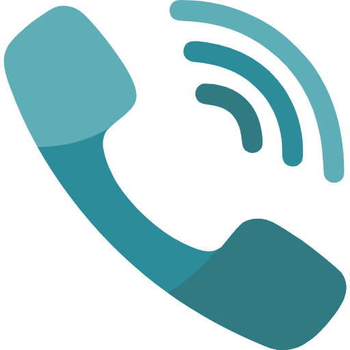 phone's icon